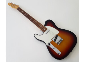 Fender American Vintage '64 Telecaster (29272)