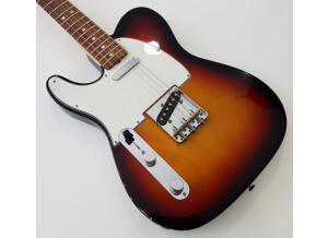 Fender American Vintage '64 Telecaster (9862)