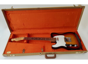 Fender American Vintage '64 Telecaster (42661)