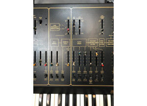 ARP Odyssey Mk2 (80)