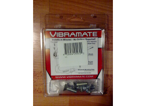 Vibramate V5-ST Short tail (53845)