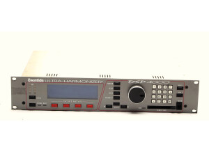 Eventide DSP 4000 (47683)