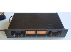 Manley Labs Stereo Elop (63689)