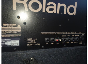 Roland KC-150 (8978)