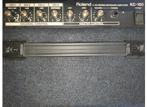 Roland KC-150 (69589)
