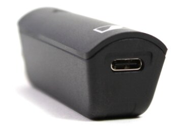 Module Connect 2 Module Connect 2