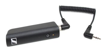 Module Jack Module Jack