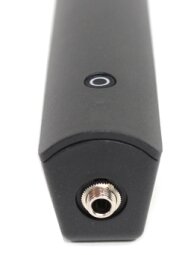 Module Connect Module Connect