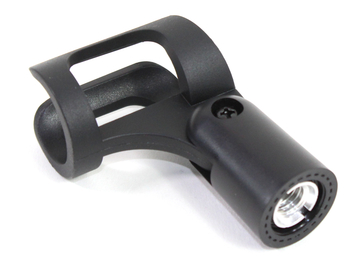 Mic Clip