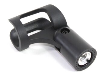 Mic Clip Mic Clip