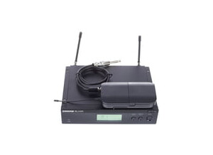 Shure BLX14 (45212)
