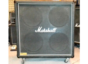 Marshall 1960BV (42303)