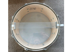 Ludwig Drums Classic Maple 14 x 6.5 Snare