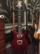 PRS Custom 22