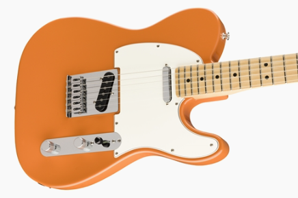 Capture d&rsquo;&eacute;cran 2019-08-23 &agrave; 08.18.48