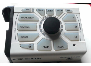 tc-helicon-perform-vk-2639521
