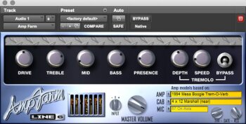mesa_tread_pro_tools_2 mesa_tread_pro_tools_2