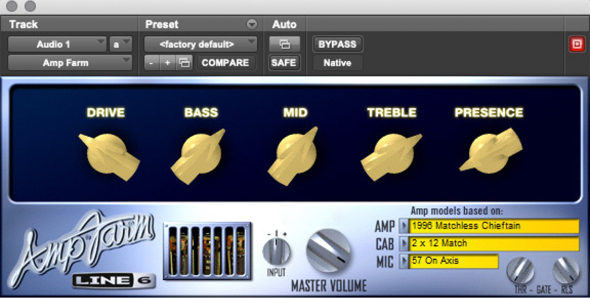 matchless_pro_tools_2