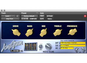 matchless_pro_tools_2