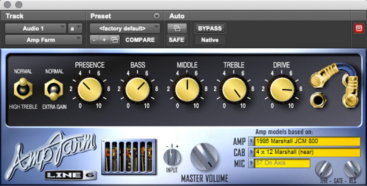 masrshall_pro_tools_2