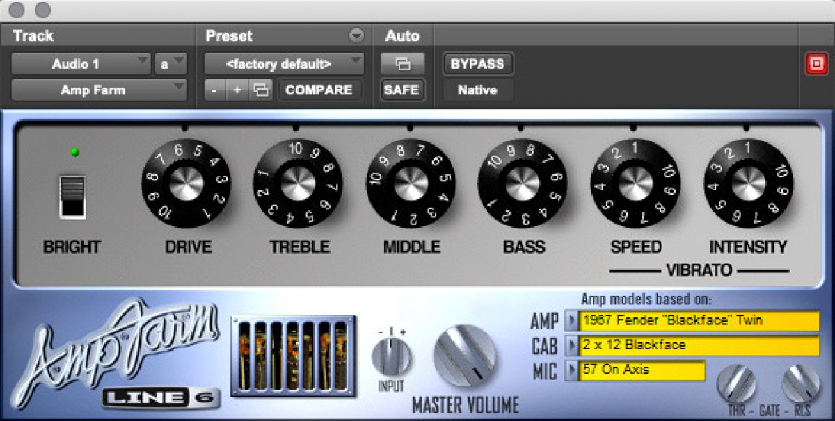 blackface_pro_tools_2