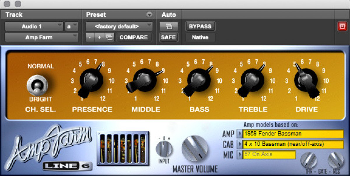 bassman_pro_tools_2