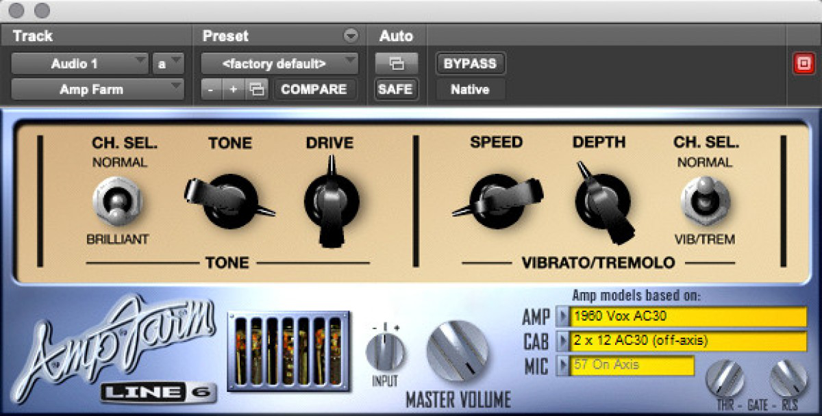 ac30_top_boost_pro_tools_2