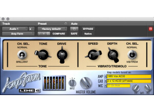 ac30_top_boost_pro_tools_2