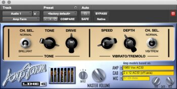 ac30_top_boost_pro_tools_2 ac30_top_boost_pro_tools_2