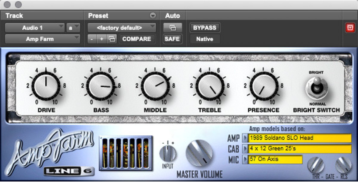 soldano_slo_pro_tools_2