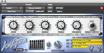soldano_slo_pro_tools_2 soldano_slo_pro_tools_2