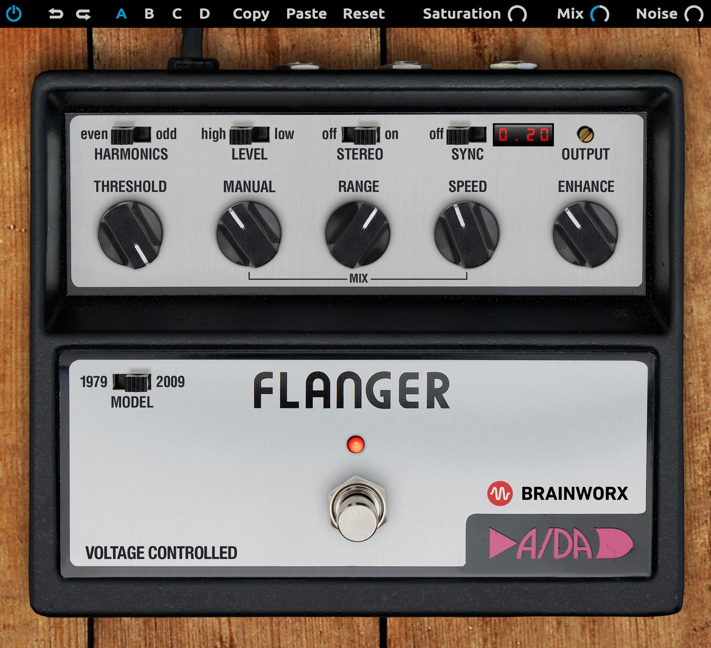 Ada-Flanger-action-bx