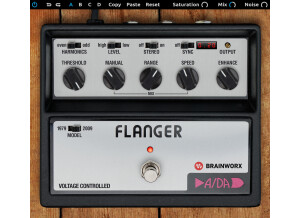 Ada-Flanger-action-bx