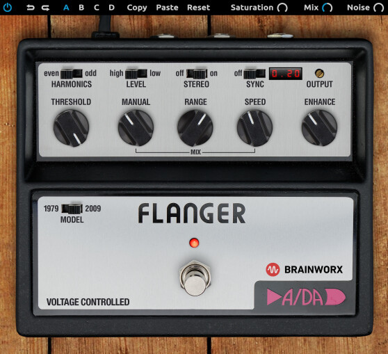 Ada-Flanger-action-bx Ada-Flanger-action-bx