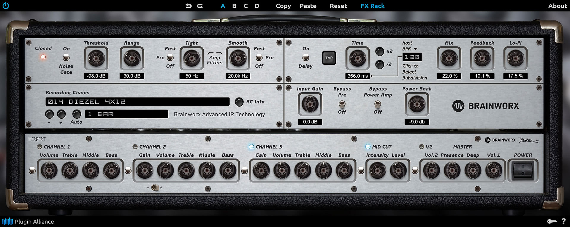 PA_carousel_Diezel-Herbert-Rack-Action-Toolbar-PA