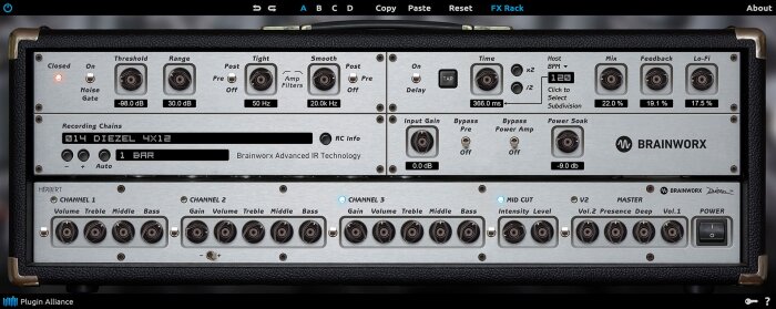 PA_carousel_Diezel-Herbert-Rack-Action-Toolbar-PA PA_carousel_Diezel-Herbert-Rack-Action-Toolbar-PA