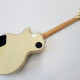 Zakk Wylde Les Paul Bullseye Zakk Wylde Les Paul Bullseye