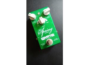 IMG_20190823_125113_4