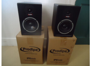 Prodipe Pro 5 V2 (22926)