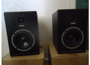 Prodipe Pro 5 V2 (78999)