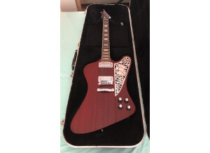Gibson Firebird 2014 (21249)