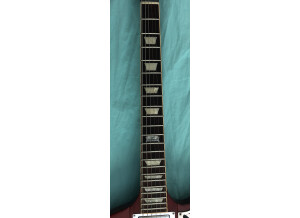 Gibson Firebird 2014 (28482)