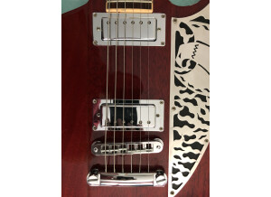 Gibson Firebird 2014 (64208)