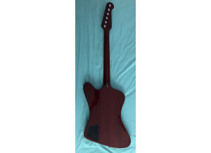 Gibson Firebird 2014 (68610)