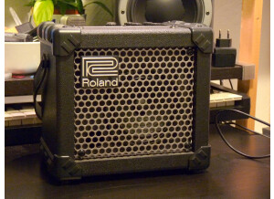 Roland Micro Cube (93247)
