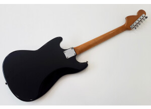 Fender Mustang [1964-1982] (45561)