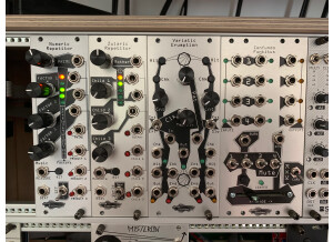 Mutable Instruments Branches (59049)