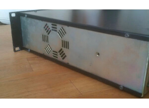 TC Electronic M5000 (99692)