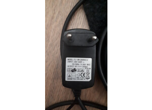 Alesis DM6 USB Kit (24779)