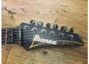 FB_IMG_15611260524146132